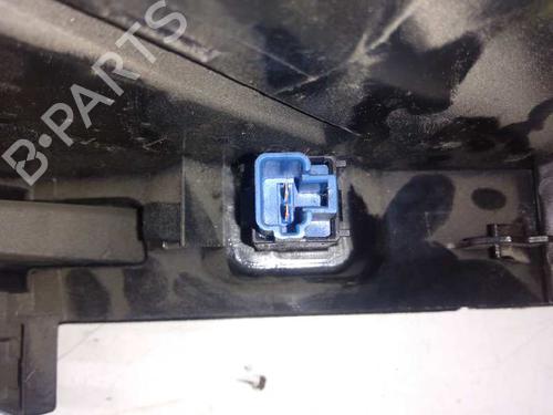 Glove box LEXUS GS (_S19_)  | BP9960570C95 