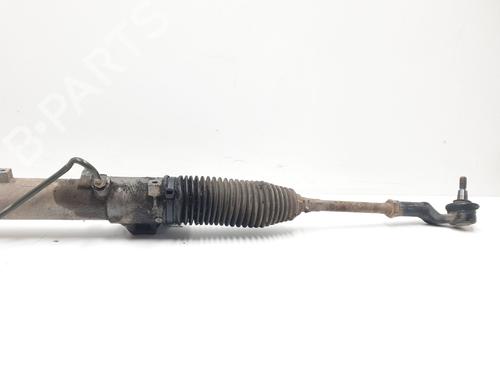 Steering rack FORD C-MAX (DM2) 1.6 TDCi | BP32471016M22 