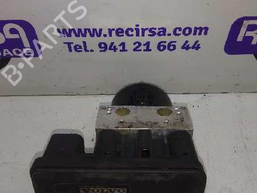ABS pump VOLVO S40 II (544) 2.0 D | BP9476121M43 