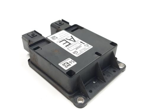 Kollisjonspute styreenhet FORD TRANSIT Van (FA_ _)  | BP27533588M53 