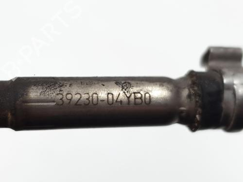 Electronic sensor KIA STONIC (YB) 1.0 T-GDi Eco-Dynamics+ | BP30716836M84