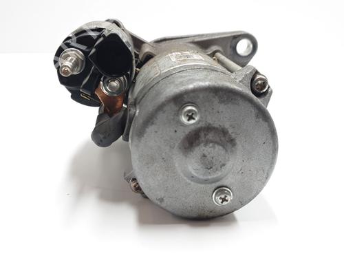 Starter VW GOLF VII (5G1, BQ1, BE1, BE2)  | BP28092859M8 