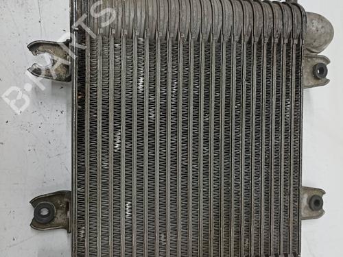 Intercooler KIA CARNIVAL II (GQ) 2.9 CRDi | BP9492814M30 