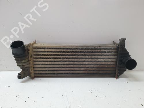 Used Intercooler RENAULT KANGOO / GRAND KANGOO II (KW0/1_) [2008-2025]  23078809