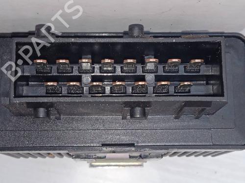 Elektronisk modul PEUGEOT BOXER Van  | BP9551022M83 