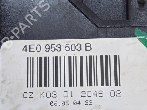 Ratstangsstang AUDI A6 C6 (4F2) 3.2 FSI | BP9487923I23 