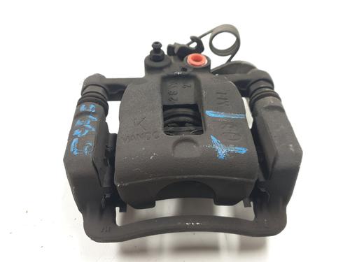 Left rear brake caliper KIA STONIC (YB) 1.0 T-GDi Eco-Dynamics+ | BP30836161M107