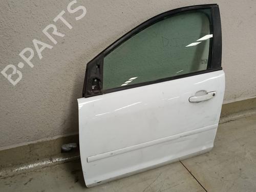 Left front door FORD FOCUS II (DA_, HCP, DP)  | BP9464227C2 
