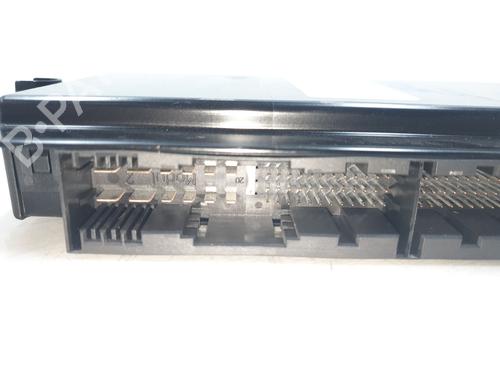 Electronic module BMW 1 (E87)  | BP34162869M83  - Image 7