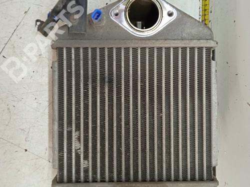 Used Intercooler Intercooler MAZDA 6 Hatchback (GH) 2.0 MZR-CD (GH14) (140 hp) 9584133 9584133
