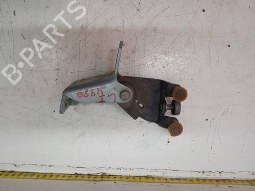 Used Hinge/Door check strap RENAULT KANGOO Express (FW0/1_) [2008-2025]  14239684