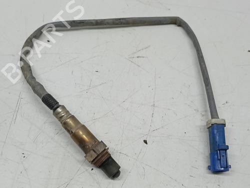 Elektronisk sensor FORD FOCUS II (DA_, HCP, DP) [2004-2013]  9477745