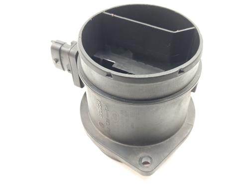 Used Mass air flow sensor Mass air flow sensor LAND ROVER DISCOVERY SPORT (L550) 2.0 D (150 hp) 35955440 35955440