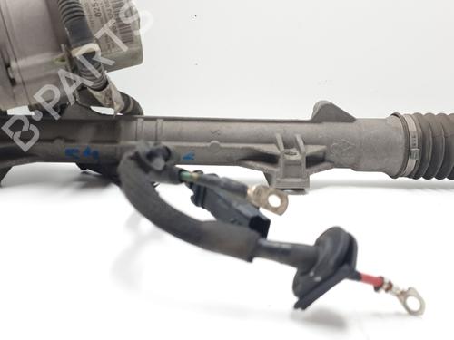 Steering rack PEUGEOT 208 I (CA_, CC_)  | BP29808687M22 