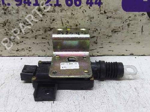 Elektronisk modul CHRYSLER PT CRUISER (PT_) 1.6 | BP14239038M83 