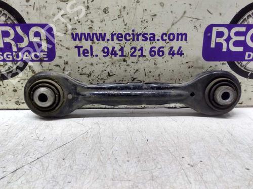 Right rear suspension arm BMW 1 (E87) 118 d | BP9479121M15