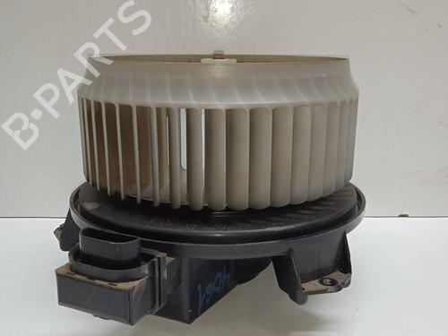Heater blower motor HONDA CR-V III (RE_)  | BP9486547M62 