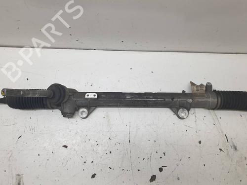 Steering rack NISSAN QASHQAI / QASHQAI +2 I (J10, NJ10, JJ10E)  | BP21397228M22 