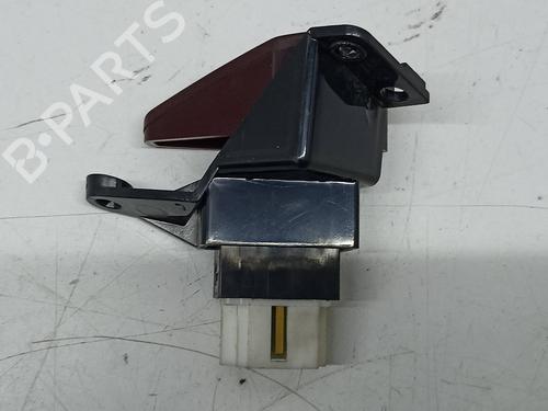 Warning switch MITSUBISHI PAJERO III (V7_W, V6_W) 3.2 Di-D (V68W) | BP9470210I22 