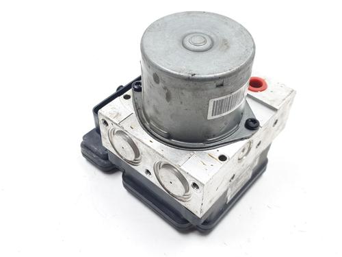 ABS pump KIA PRO CEE'D (JD) 1.6 CRDi 128 | BP36696733M43 - Image 4