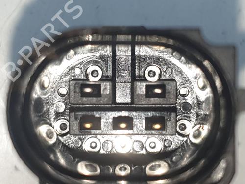 Egr KIA CEED (CD) 1.6 CRDi 136 Eco-Dynamics+ | BP33288386M69 - Image 6