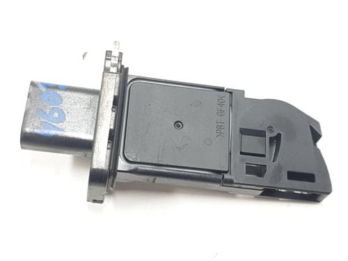 Mass air flow sensor LAND ROVER RANGE ROVER EVOQUE (L538) 2.2 D 4x4 | BP36074888M95  - Image 5