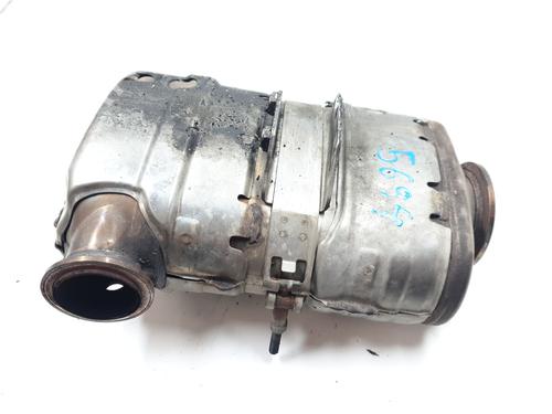 catalyst-volvo-v40-hatchback-525-2012-2013-2014-2015-2016-2017-2018-2019-39976009 main image