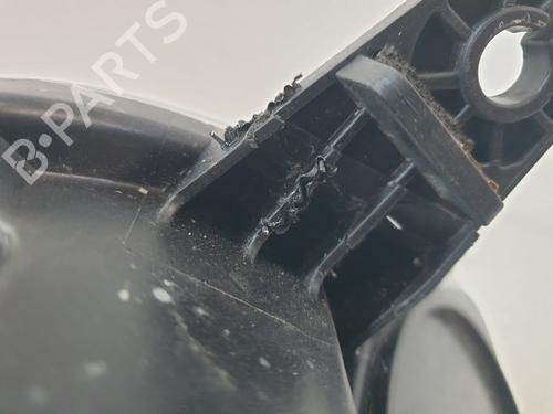 Right headlight OMODA 5  | BP29135713C29