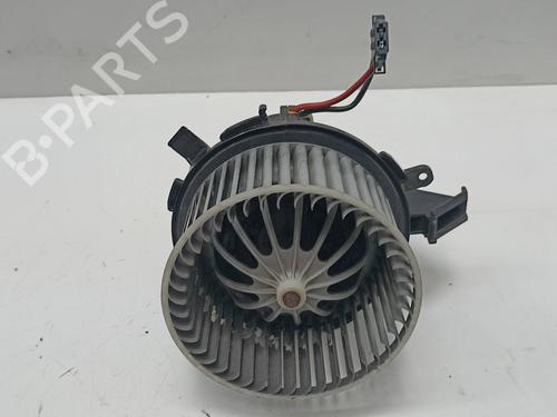 Heater blower motor AUDI A5 (8T3)  | BP13909958M62 