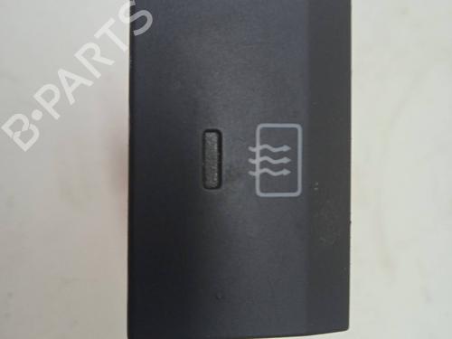 Switch VW POLO V (6R1, 6C1)  | BP12679102I30 