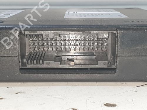 Electronic module VW GOLF VI (5K1)  | BP25890962M83 