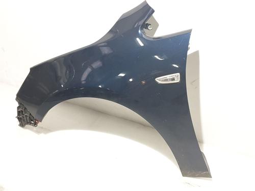 Left front fenders OPEL ASTRA J (P10) 2.0 CDTI (68) | BP28520891C41 