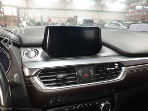 Engine MAZDA 6 Estate (GJ, GL) 2.2 D | BP38951251M1 - Image 43