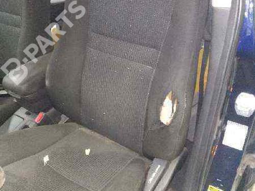 Front right exterior door handle TOYOTA AVENSIS Saloon (_T25_) 2.2 D-4D (ADT251_, ADT251R) | BP11183209C129  - Image 12