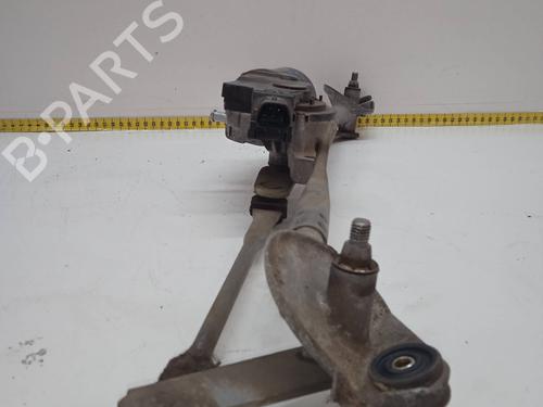 Front wiper motor TOYOTA COROLLA (_E12_) 1.6 VVT-i (ZZE121_, ZZE121R) | BP9485843M29 
