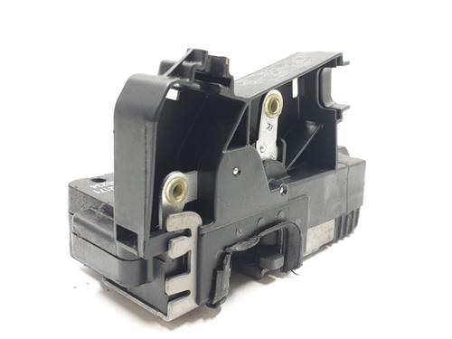 Front right lock RENAULT TRAFIC II Bus (JL) | BP25882056C97