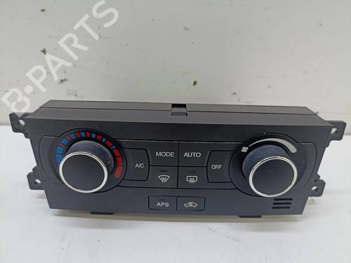 Used Climate control CHEVROLET CAPTIVA (C100, C140) 2.0 D 4WD (150 hp) 15013118