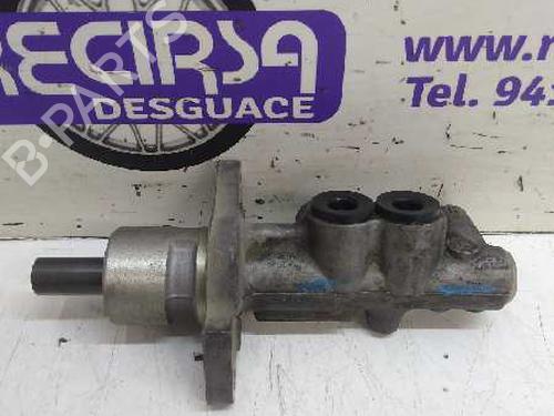 Used Brake master cylinder BMW 3 (E36) 320 i (150 hp) 9462700