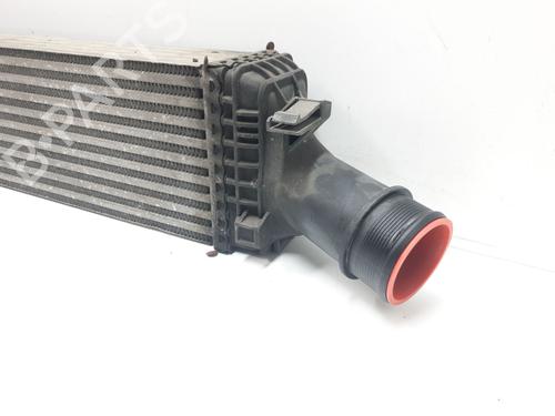 Intercooler AUDI A5 (8T3) 3.0 TDI quattro | BP37264503M30 - Image 4
