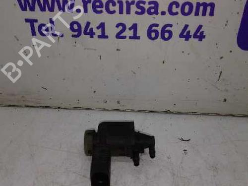Used Electronic sensor Electronic sensor VW GOLF IV (1J1) [1997-2008] 39880987 39880987