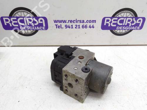 ABS pump PEUGEOT 406 (8B)  | BP9489964M43 