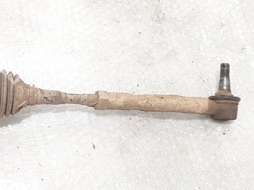 Steering rack NISSAN NAVARA NP300 (D40) | BP34644818M22 - Image 9
