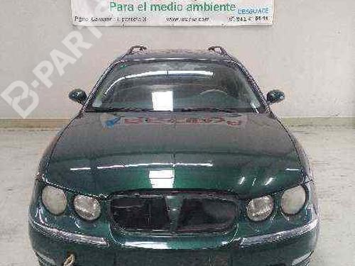 Used Parts MG MG ZT  2.0 CDTi  1021334