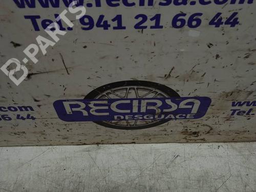 Used Left front window switch Left front window switch VW GOLF VI (5K1) 1.4 (80 hp) 9477796 9477796