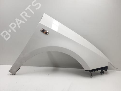 Used Right front fenders Right front fenders SEAT IBIZA IV ST (6J8, 6P8) 1.4 TDI (105 hp) 40499866 40499866