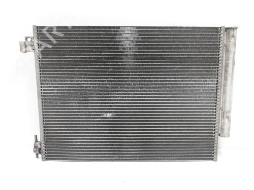 ac-radiator-dacia-dokker-box-bodympv-2012-2013-2014-2015-2016-2017-2018-2019-2020-2021-39933718 main image