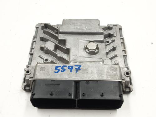Used Engine control unit (ECU) Engine control unit (ECU) AUDI A3 Limousine (8VS, 8VM) S3 quattro (310 hp) 35807320 35807320