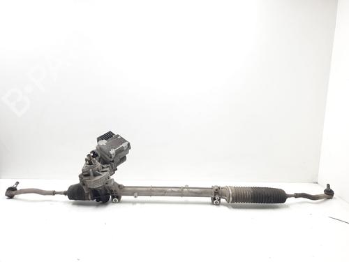 Used Steering rack Steering rack 38411765 38411765