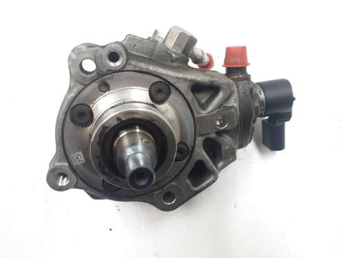 Injection pump KIA CEED (CD) 1.6 CRDi 136 Eco-Dynamics+ | BP33289627M78 - Image 5
