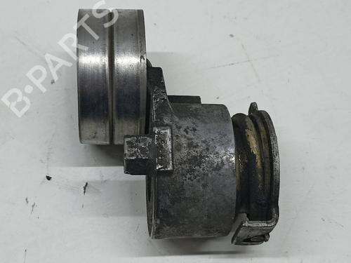 Used Other RENAULT CLIO III (BR0/1, CR0/1) 2.0 16V Sport (CR0N, CR1P) (197 hp) 14238318
